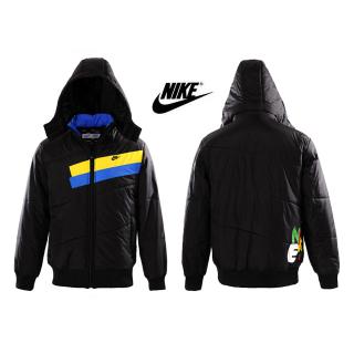 Doudoune Nike Homme Pas Cher 006